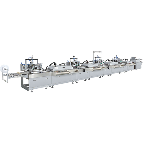 1693293373332462.jpg 9b68641abd6fcb9ab90c89eeba65ed2e_092736429637.jpg