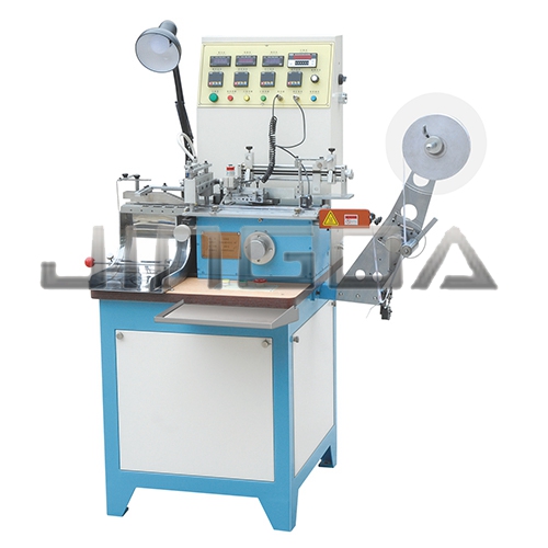 1696922431462635.jpg 1125e891e758e3e0adfb83e6a006992d_103817551498.jpg