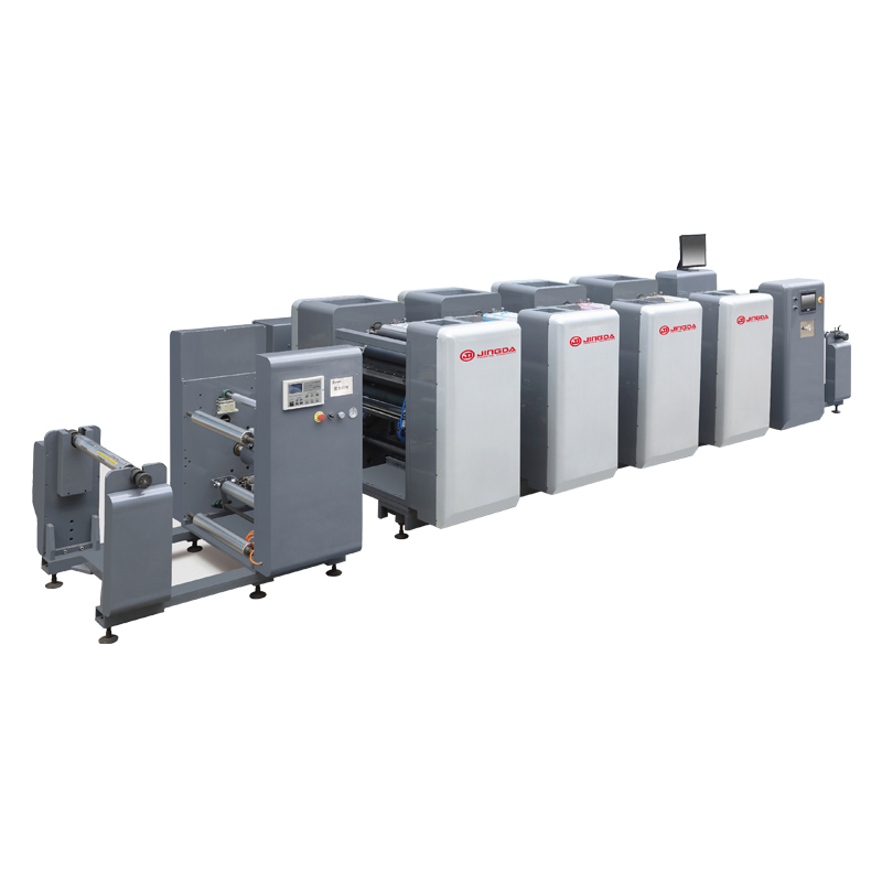 1699067275577367.jpg ef5df380df8e68a9f56b18099108319b_1633742395884413.jpg