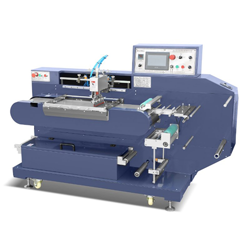 1709276011399851.jpg 74e264eca614a28b07c2d744a02a3e2d_162140583086.jpg