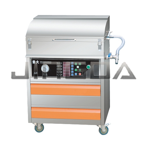 1713921546327025.jpg 2e55d31432c6d73d23732f8c480a0a83_084220834950.jpg