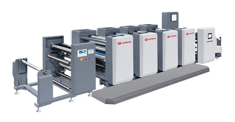 1721196197271435.png 467c4c57fde42ee3d7622948d6433635_1633742708828092.png